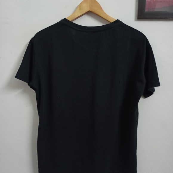 Zara Disney Villains t-shirt 👕 - Picture 5 of 5